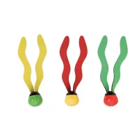 Intex Onderwater leuke ballen